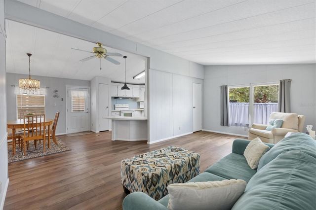 724 ROYAL PALM AVENUE, Lady Lake, FL 32159