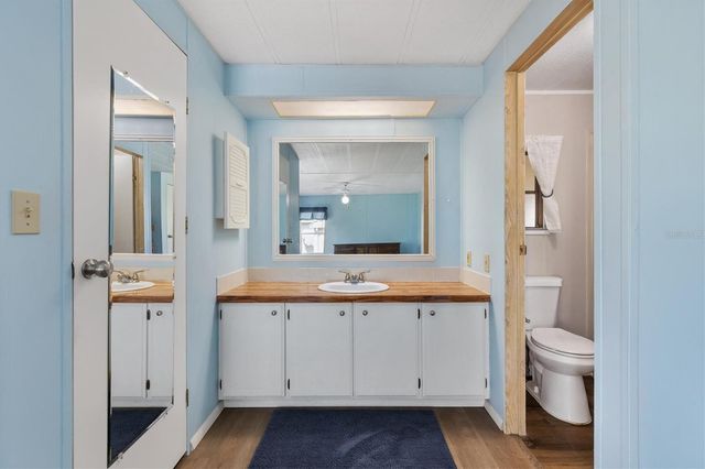 724 ROYAL PALM AVENUE, Lady Lake, FL 32159