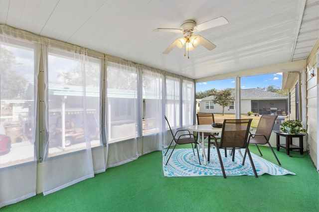 724 ROYAL PALM AVENUE, Lady Lake, FL 32159