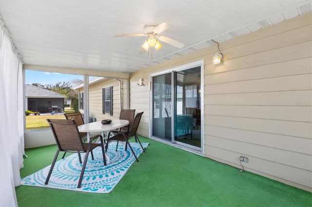 724 ROYAL PALM AVENUE, Lady Lake, FL 32159