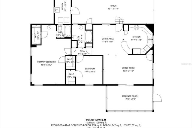 724 ROYAL PALM AVENUE, Lady Lake, FL 32159