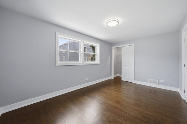 2016 W 52nd Street, Chicago, IL 60609