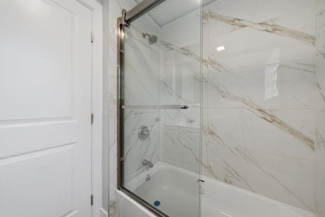 2016 W 52nd Street, Chicago, IL 60609