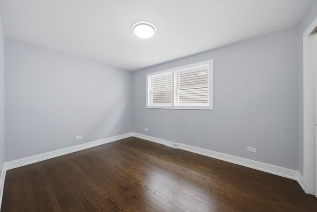 2016 W 52nd Street, Chicago, IL 60609