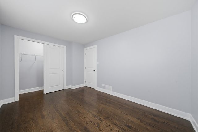 2016 W 52nd Street, Chicago, IL 60609