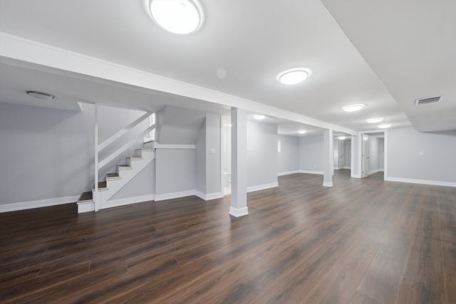 2016 W 52nd Street, Chicago, IL 60609