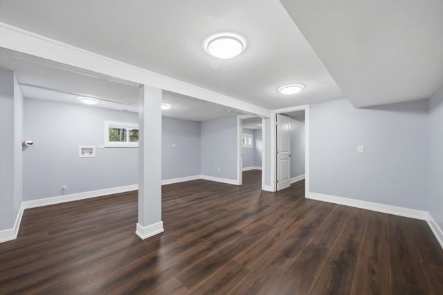 2016 W 52nd Street, Chicago, IL 60609