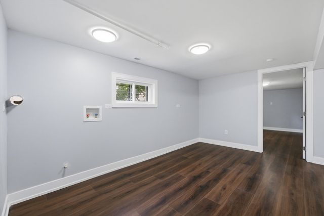 2016 W 52nd Street, Chicago, IL 60609