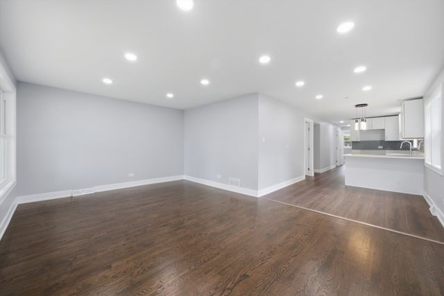 2016 W 52nd Street, Chicago, IL 60609