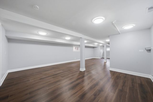 2016 W 52nd Street, Chicago, IL 60609