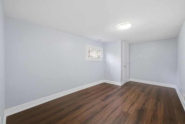 2016 W 52nd Street, Chicago, IL 60609