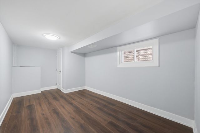 2016 W 52nd Street, Chicago, IL 60609