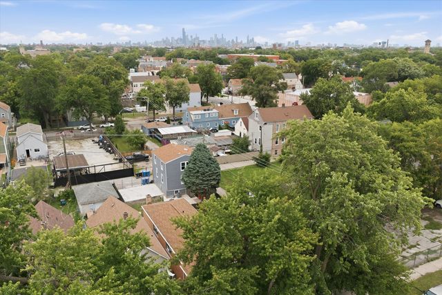 2016 W 52nd Street, Chicago, IL 60609