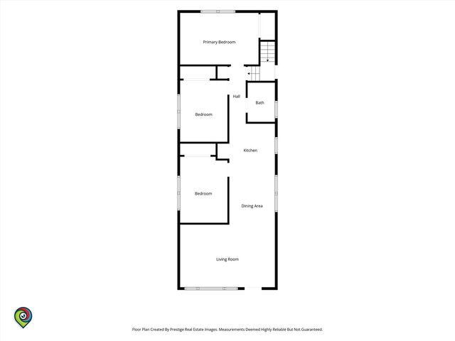 2016 W 52nd Street, Chicago, IL 60609