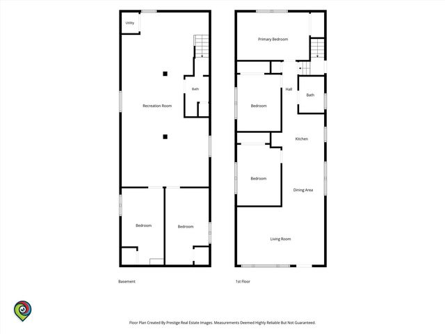 2016 W 52nd Street, Chicago, IL 60609