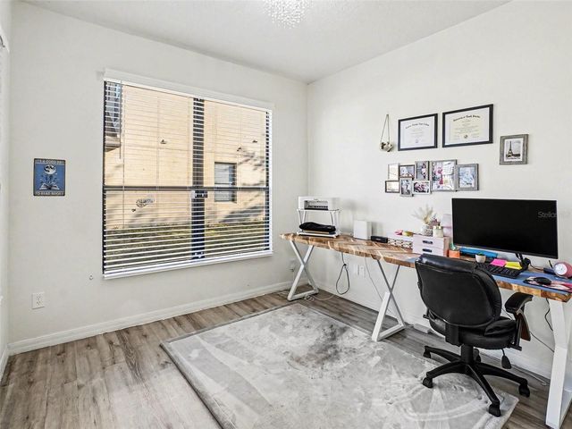 4875 SWEET CEDAR CIRCLE, Orlando, FL 32829