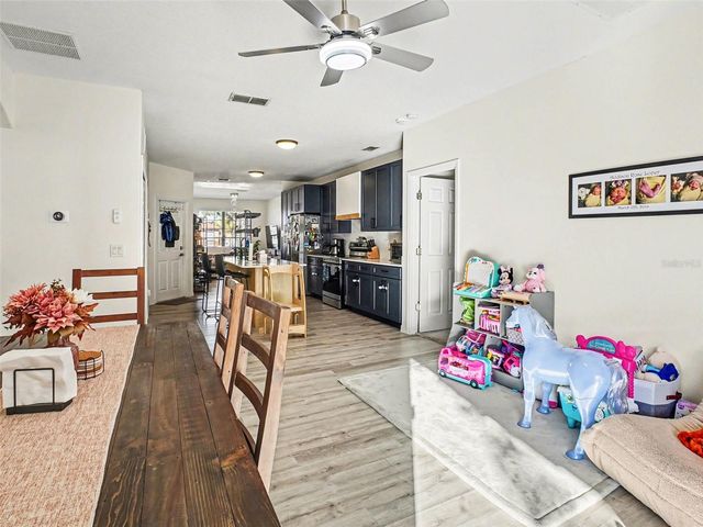 4875 SWEET CEDAR CIRCLE, Orlando, FL 32829