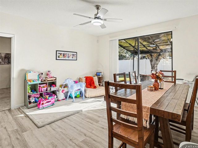 4875 SWEET CEDAR CIRCLE, Orlando, FL 32829