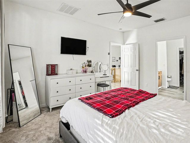 4875 SWEET CEDAR CIRCLE, Orlando, FL 32829