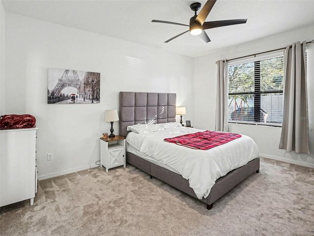 4875 SWEET CEDAR CIRCLE, Orlando, FL 32829