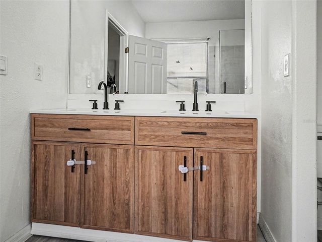 4875 SWEET CEDAR CIRCLE, Orlando, FL 32829