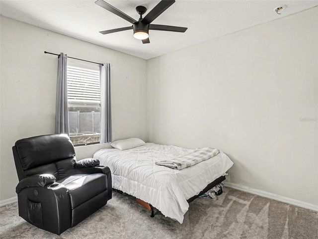 4875 SWEET CEDAR CIRCLE, Orlando, FL 32829