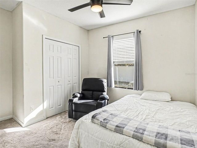 4875 SWEET CEDAR CIRCLE, Orlando, FL 32829