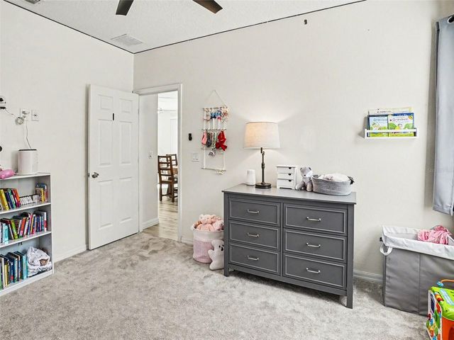 4875 SWEET CEDAR CIRCLE, Orlando, FL 32829