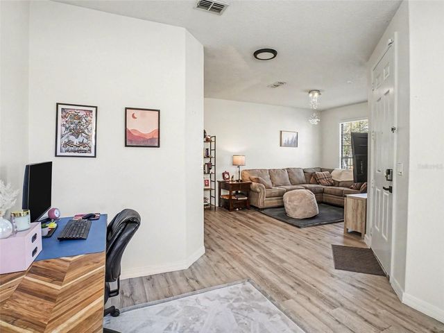 4875 SWEET CEDAR CIRCLE, Orlando, FL 32829