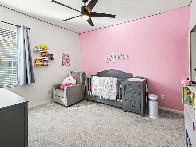 4875 SWEET CEDAR CIRCLE, Orlando, FL 32829