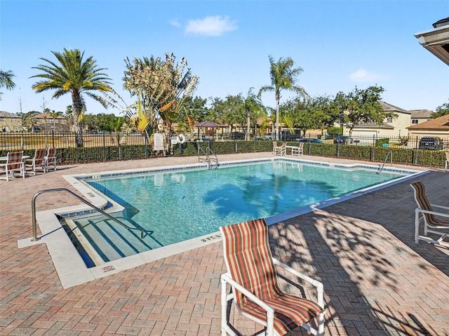 4875 SWEET CEDAR CIRCLE, Orlando, FL 32829