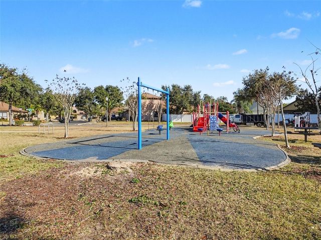 4875 SWEET CEDAR CIRCLE, Orlando, FL 32829