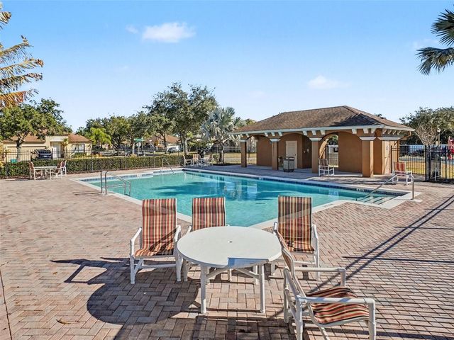 4875 SWEET CEDAR CIRCLE, Orlando, FL 32829