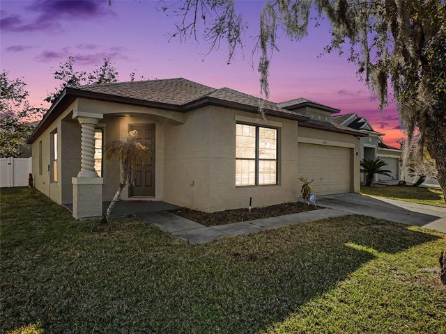 4875 SWEET CEDAR CIRCLE, Orlando, FL 32829