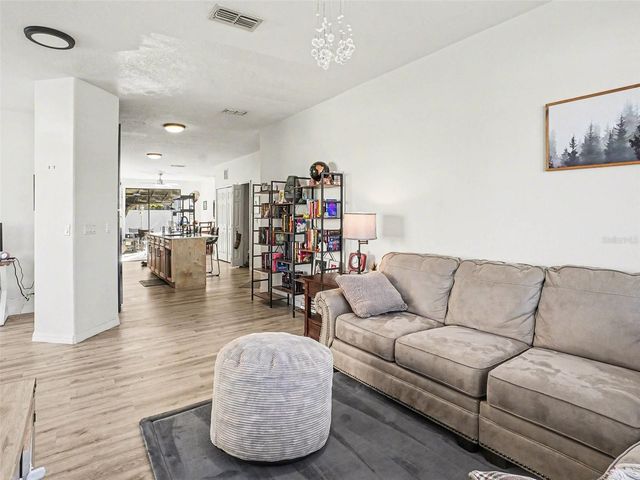 4875 SWEET CEDAR CIRCLE, Orlando, FL 32829