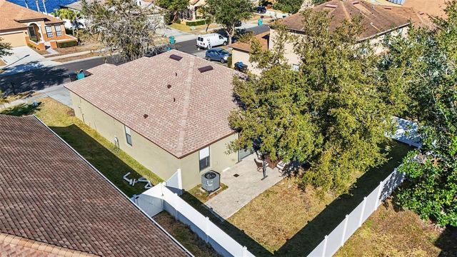 4875 SWEET CEDAR CIRCLE, Orlando, FL 32829