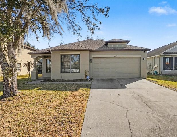 4875 SWEET CEDAR CIRCLE, Orlando, FL 32829