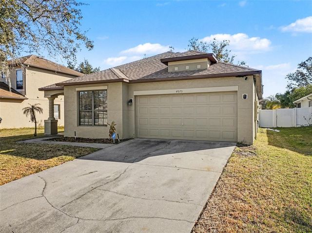 4875 SWEET CEDAR CIRCLE, Orlando, FL 32829