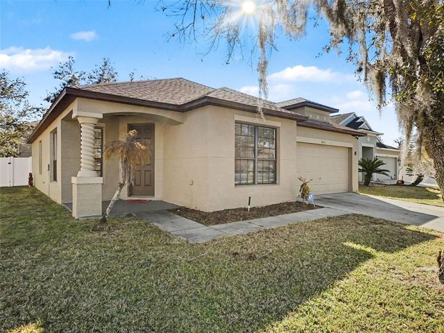 4875 SWEET CEDAR CIRCLE, Orlando, FL 32829