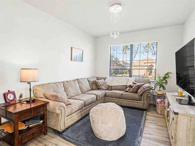 4875 SWEET CEDAR CIRCLE, Orlando, FL 32829