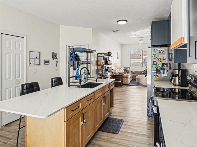 4875 SWEET CEDAR CIRCLE, Orlando, FL 32829