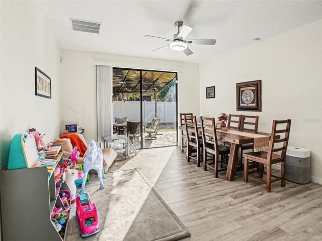 4875 SWEET CEDAR CIRCLE, Orlando, FL 32829