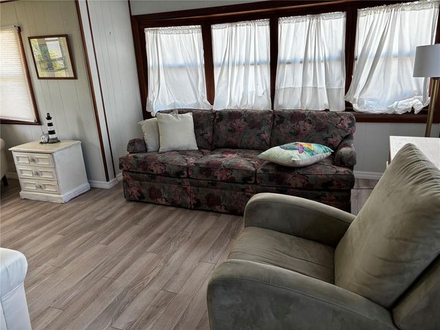 116 ROMA ROAD, Venice, FL 34285