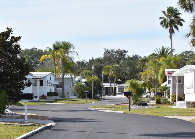116 ROMA ROAD, Venice, FL 34285