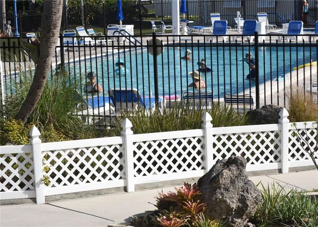 116 ROMA ROAD, Venice, FL 34285