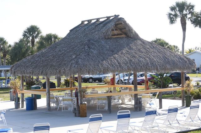 116 ROMA ROAD, Venice, FL 34285