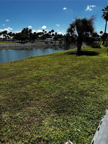116 ROMA ROAD, Venice, FL 34285