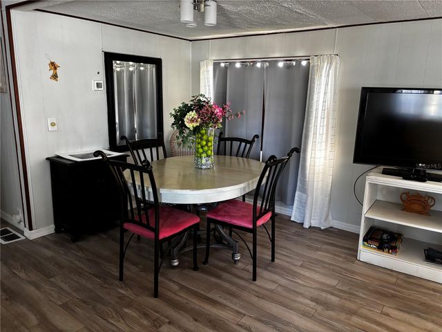 116 ROMA ROAD, Venice, FL 34285