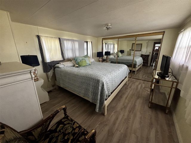 116 ROMA ROAD, Venice, FL 34285