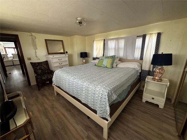116 ROMA ROAD, Venice, FL 34285